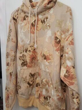 Urban Outfitters BDG Hoodie